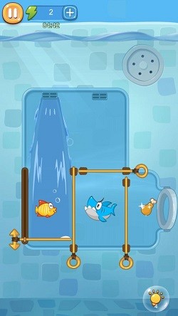 赢在思维929截图2