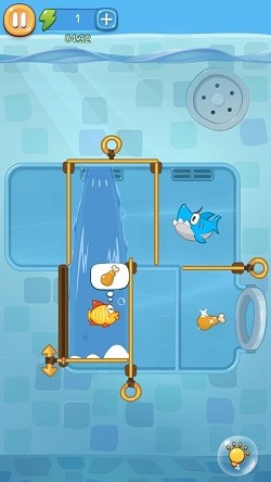 赢在思维929截图1