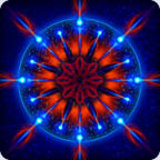 微生物模拟器中文