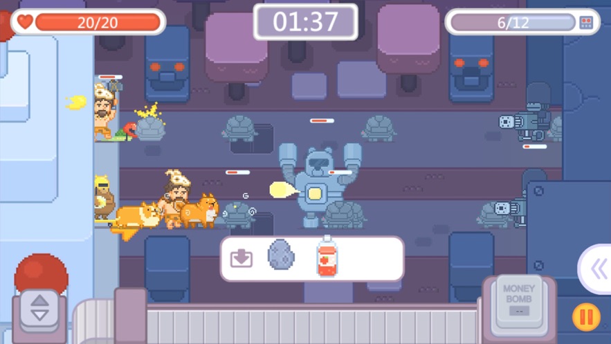 输出牧场兑换码