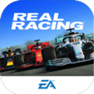 真实赛车38.0