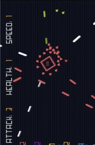 华为小冰虚拟男友