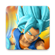 英雄竞技巅峰对决