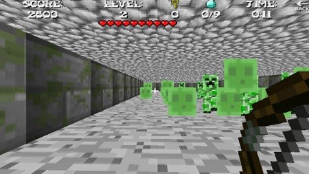 方舟生存进化2.0