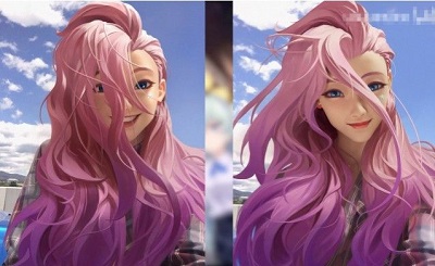 英雄联盟新英雄歌曲是什么？