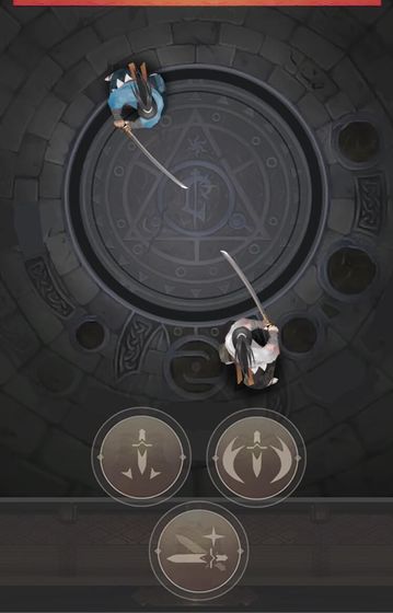 幕末人斩传安卓版