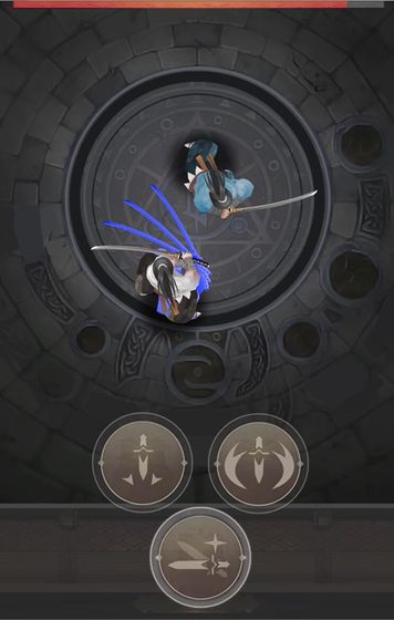 幕末人斩传安卓版