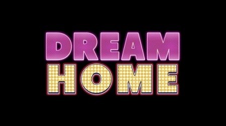 装修消消乐截图3