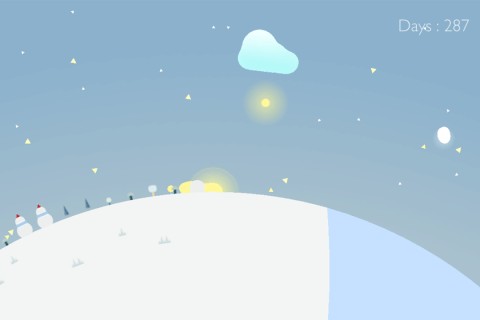 Kreator星季截图4