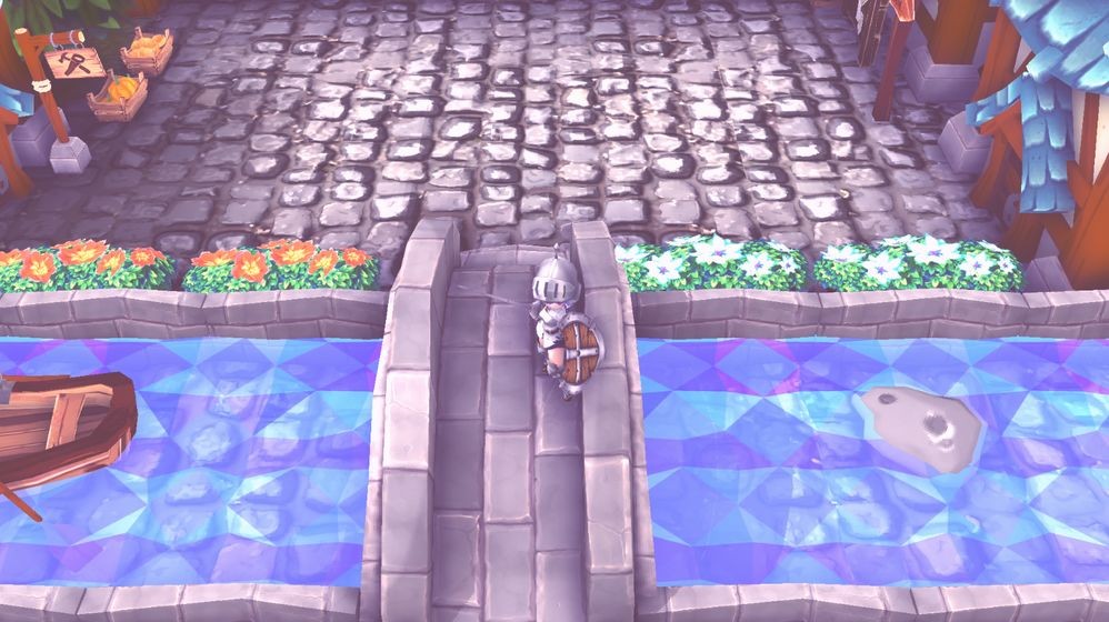 新世界ONLINE游戏