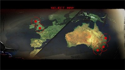 僵尸围城模拟器截图4