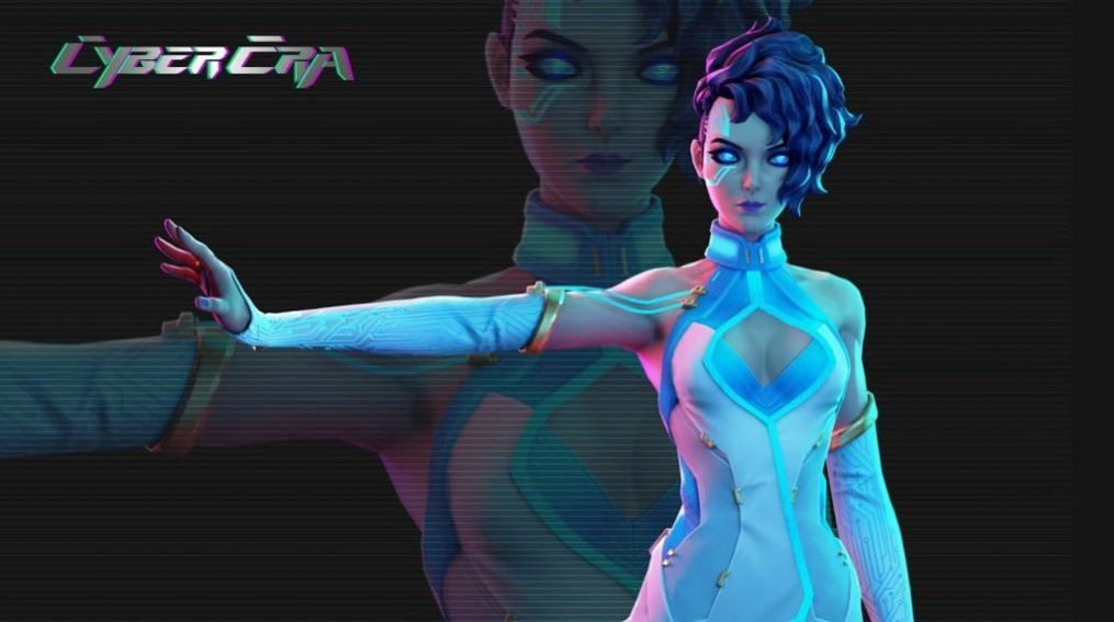 网络时代官方版截图3