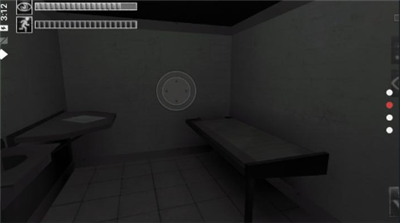 scp安全壳破裂截图3