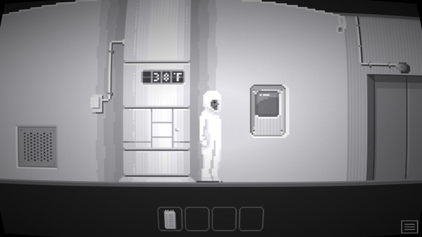 午夜现场告别截图1