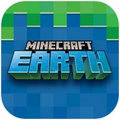 我的世界地球0.24.0