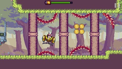 天空追逐者截图5