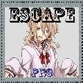 逃出实验室游戏