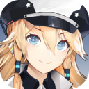 苍蓝誓约复刻开学祭