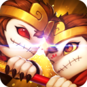 造梦西游外传4.4.4