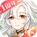 食物语空桑游乐园