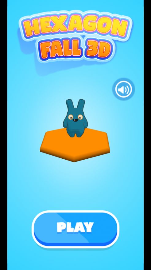 六边形大冒险截图3