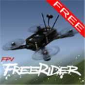 freerider