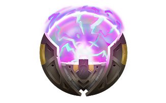 英雄联盟灵能特工多少钱？