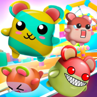 糖豆人第二赛季