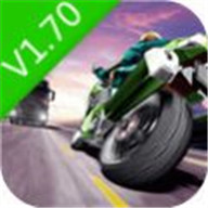 Traffic Rider1.70