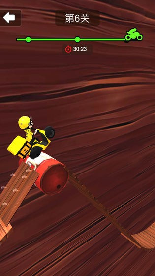 一起飙个车官方版截图5