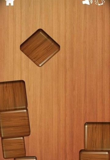 解压游戏盒子截图1