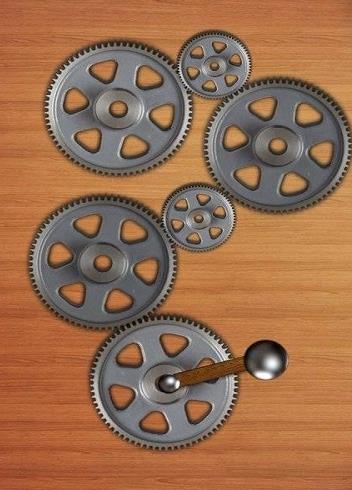 解压游戏盒子截图2