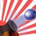 日本炮弹3D游戏