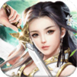 九曲封神