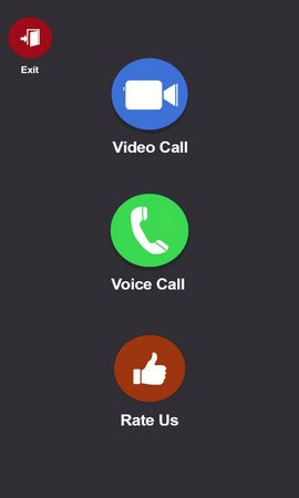 警笛头vs桥梁蠕虫截图4