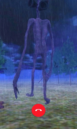 警笛头vs桥梁蠕虫