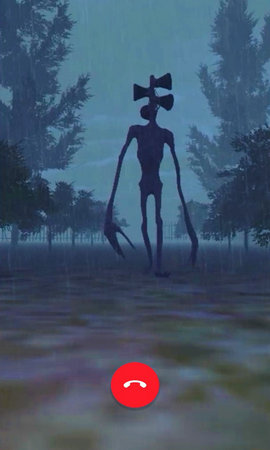 警笛头vs桥梁蠕虫