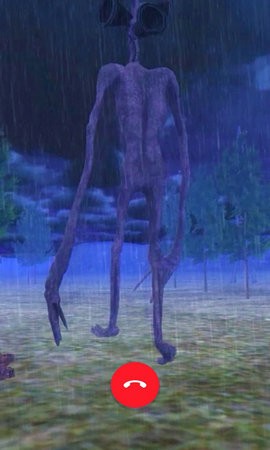 警笛头pk桥梁蠕虫截图3