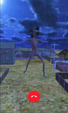 警笛头pk桥梁蠕虫截图1