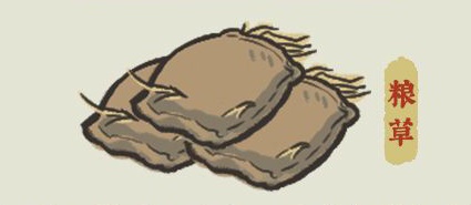 江南百景图桃花村怎么玩?