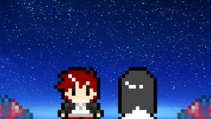 我在7年后等着你截图5