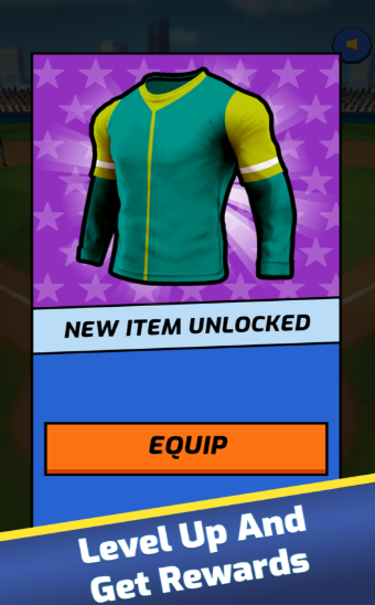 棒球扣杀大赛游戏