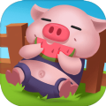 京东金融养猪猪