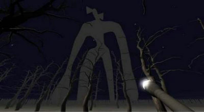 警笛头vs桥梁蠕虫游戏