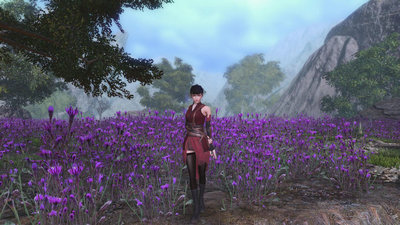 嗜血印决战金陵城