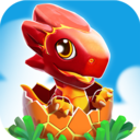 萌龙大乱斗5.6.0