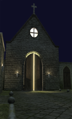 恐怖冰淇淋2截图1