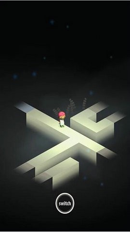 逃生大作战截图1