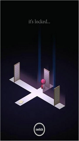 逃生大作战截图2