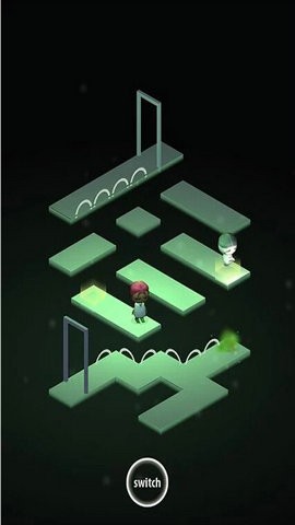 逃生大作战截图3